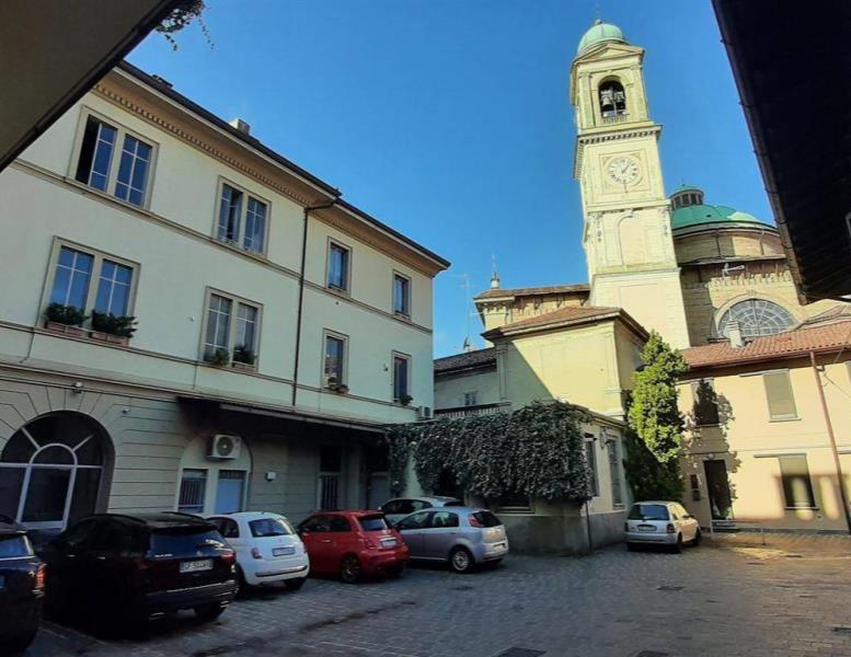 immagine annuncio 10 di 13