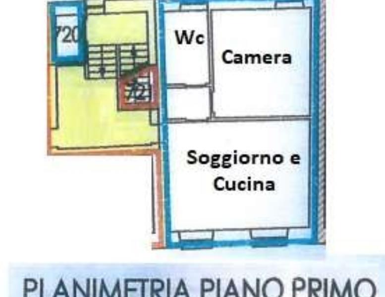 immagine annuncio 14 di 15