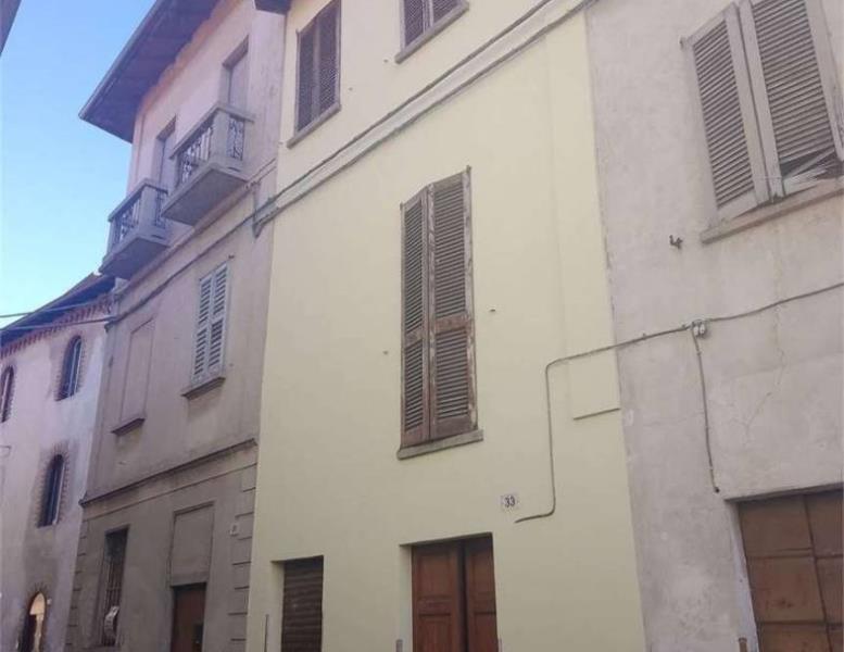 immagine annuncio 1 di 14