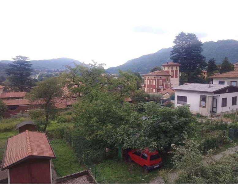 immagine annuncio 2 di 12