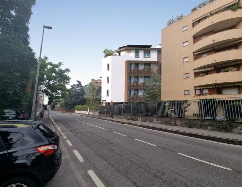 immagine annuncio 2 di 14
