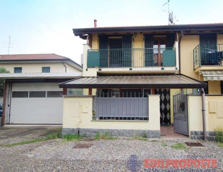 immagine annuncio 3 di 15