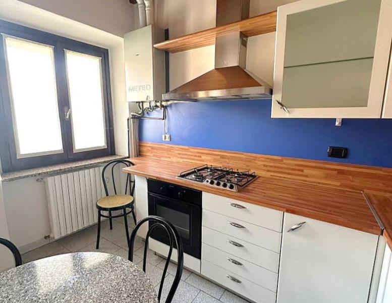 immagine annuncio 4 di 14