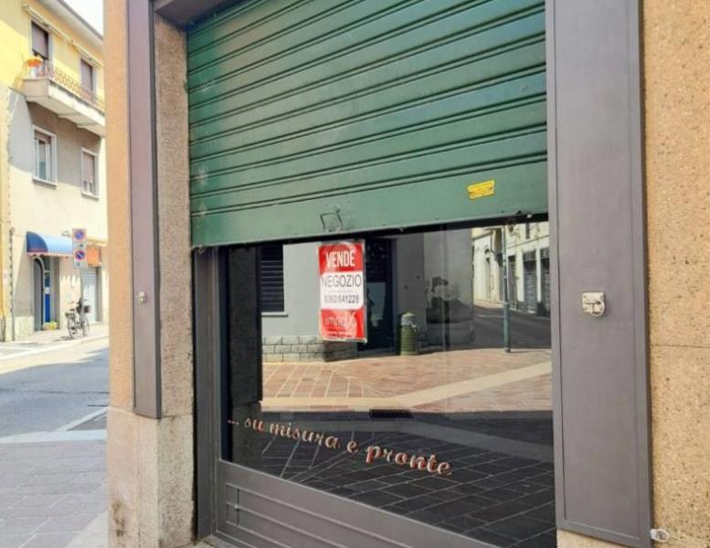immagine annuncio 6 di 11