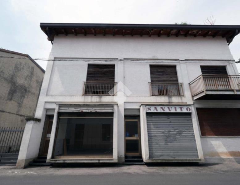 immagine annuncio 1 di 4