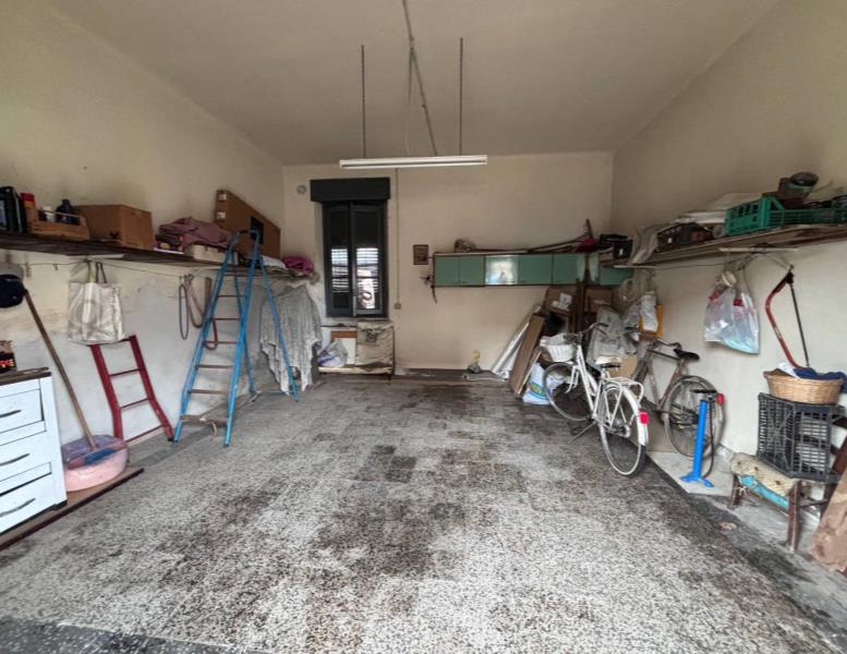 immagine annuncio 3 di 12