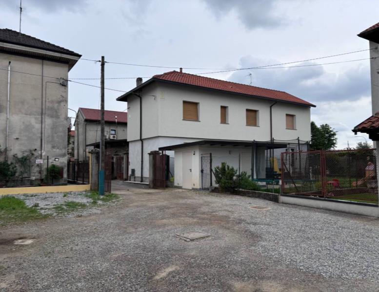 immagine annuncio 10 di 12
