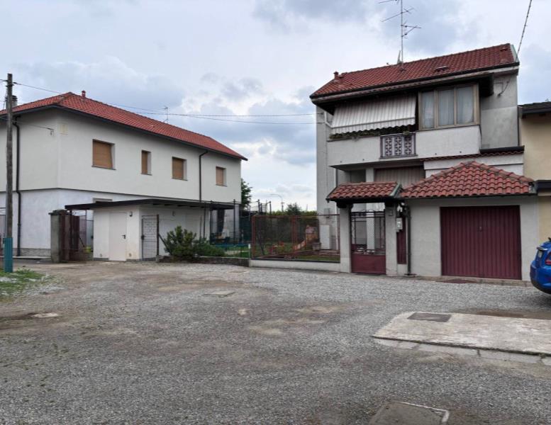 immagine annuncio 2 di 12