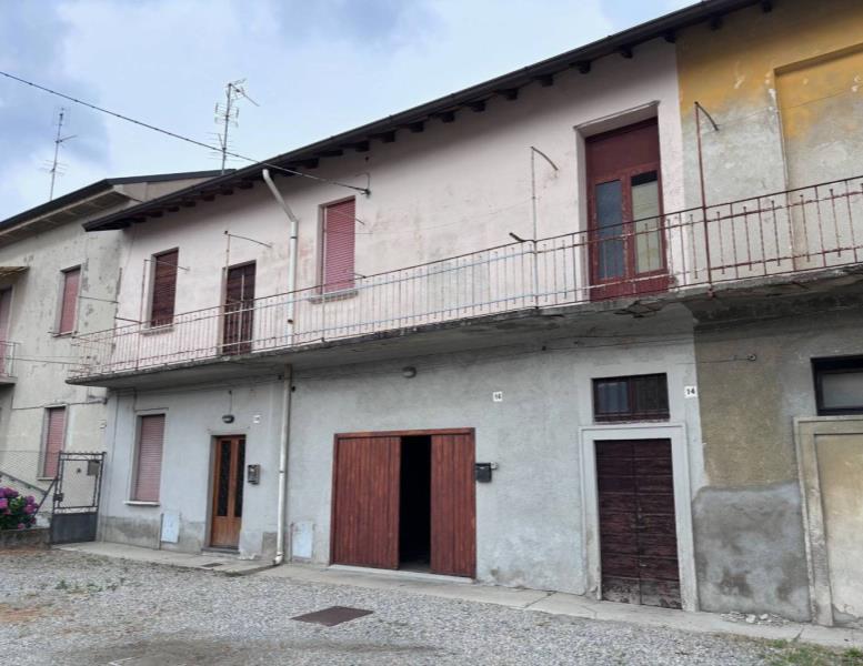 immagine annuncio 9 di 12