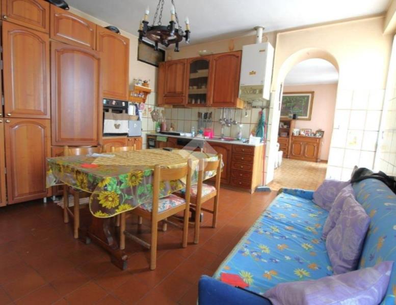 immagine annuncio 8 di 14