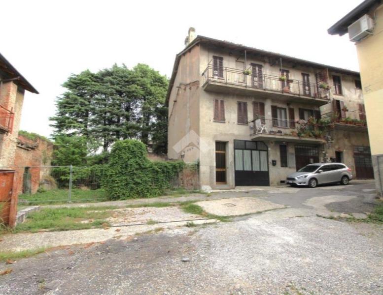 immagine annuncio 3 di 14