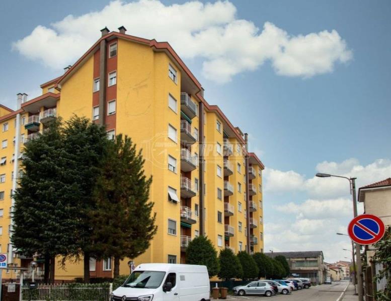 immagine annuncio 3 di 6