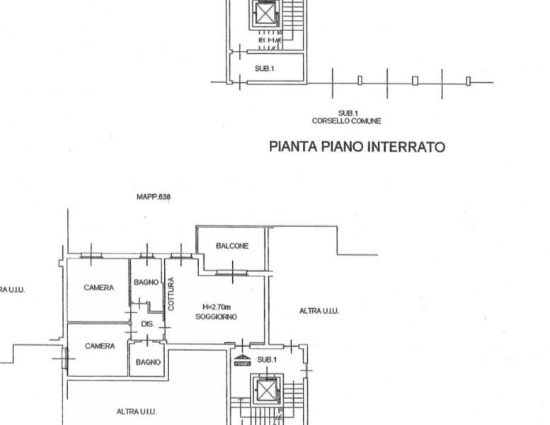immagine annuncio 1 di 2