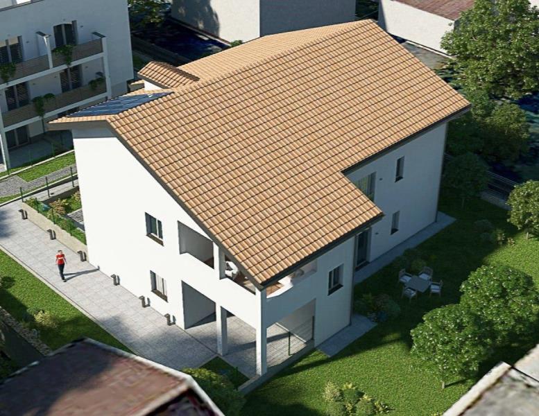 immagine annuncio 8 di 11