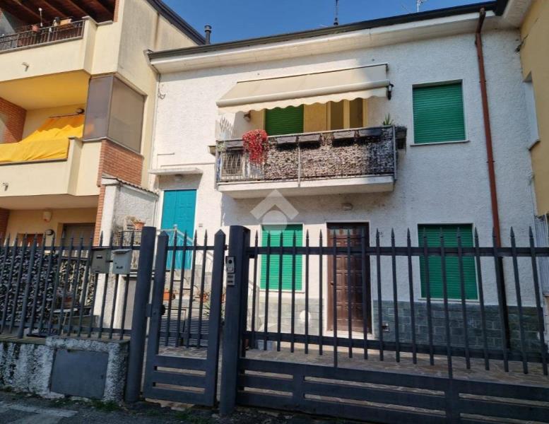 immagine annuncio 1 di 13