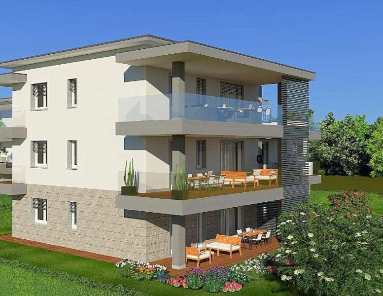 immagine annuncio 3 di 14