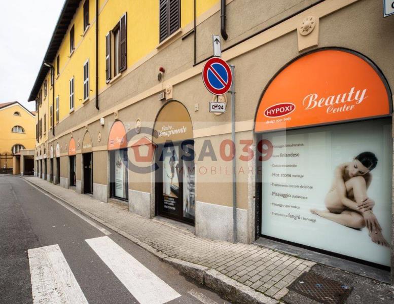 immagine annuncio 13 di 15