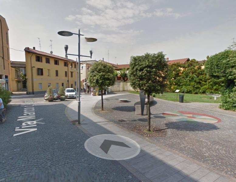 Vendesi Appartamento, Zona centralissima, bilocale di ampia metratura – Annunci Agrate Brianza (Monza e Brianza) #finsubito richiedi mutuo fino 100%