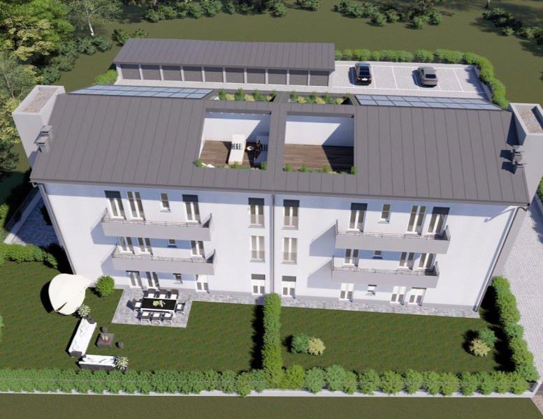 immagine annuncio 6 di 15