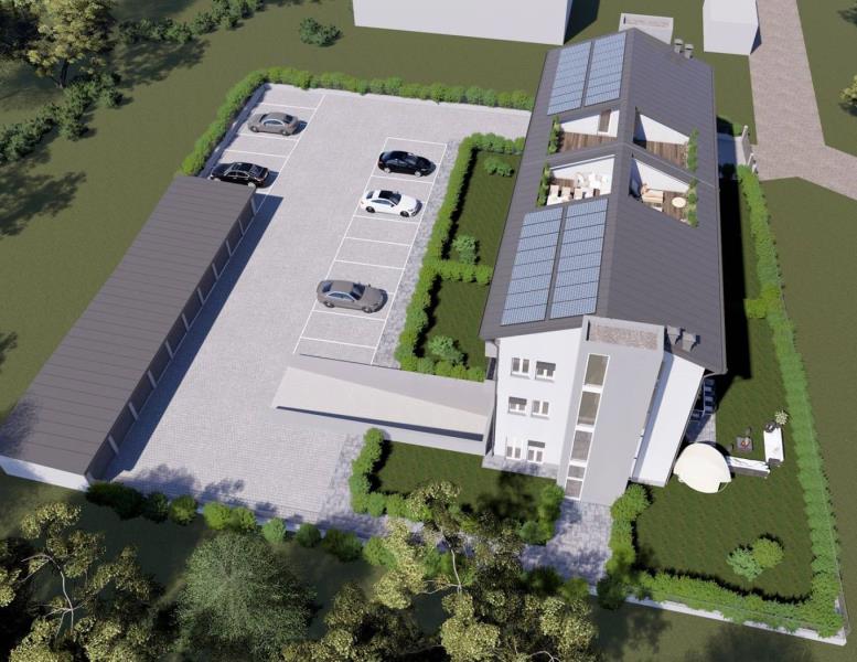 immagine annuncio 11 di 15