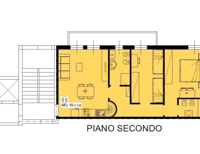 immagine annuncio 13 di 15