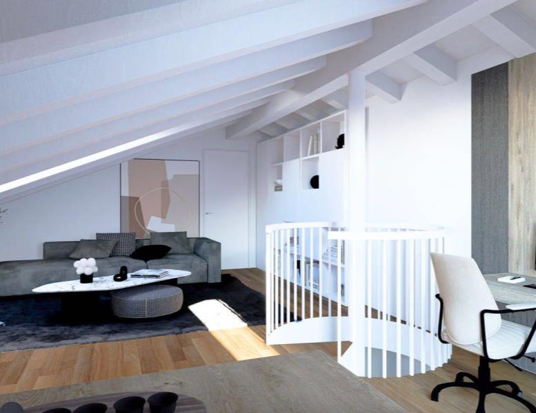 immagine annuncio 4 di 14