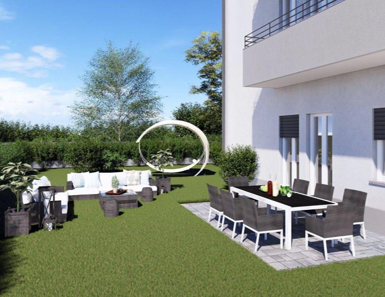 immagine annuncio 9 di 14