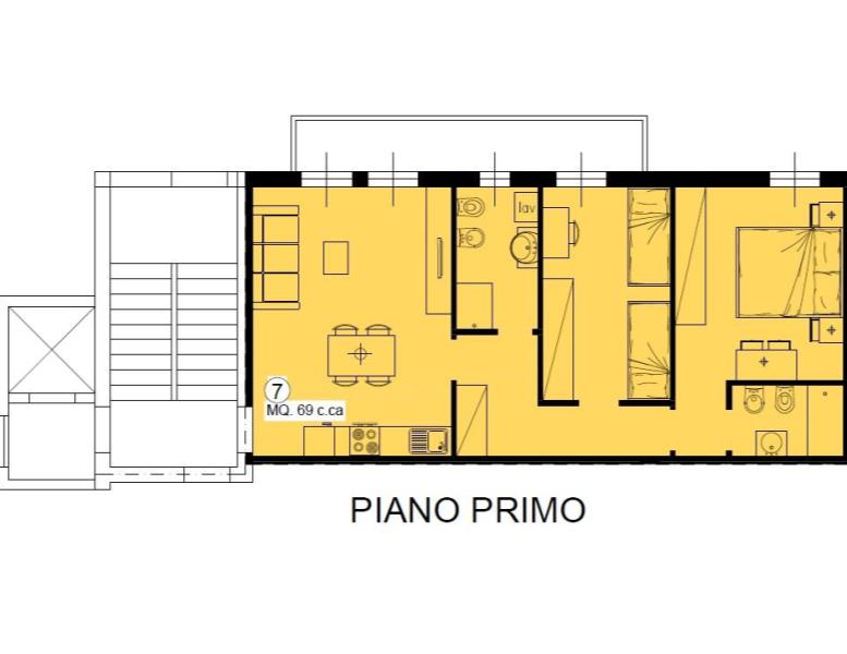 immagine annuncio 13 di 14