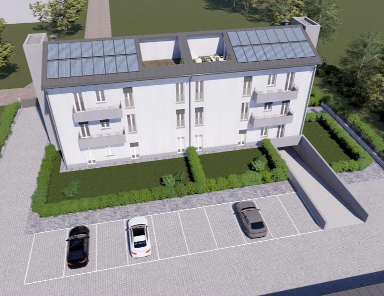 immagine annuncio 2 di 14