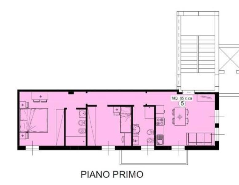 immagine annuncio 13 di 14