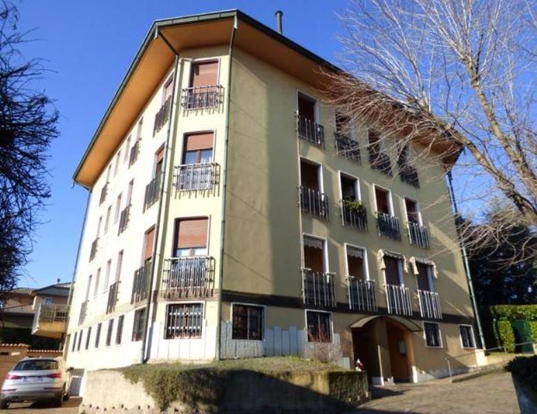 immagine annuncio 7 di 8