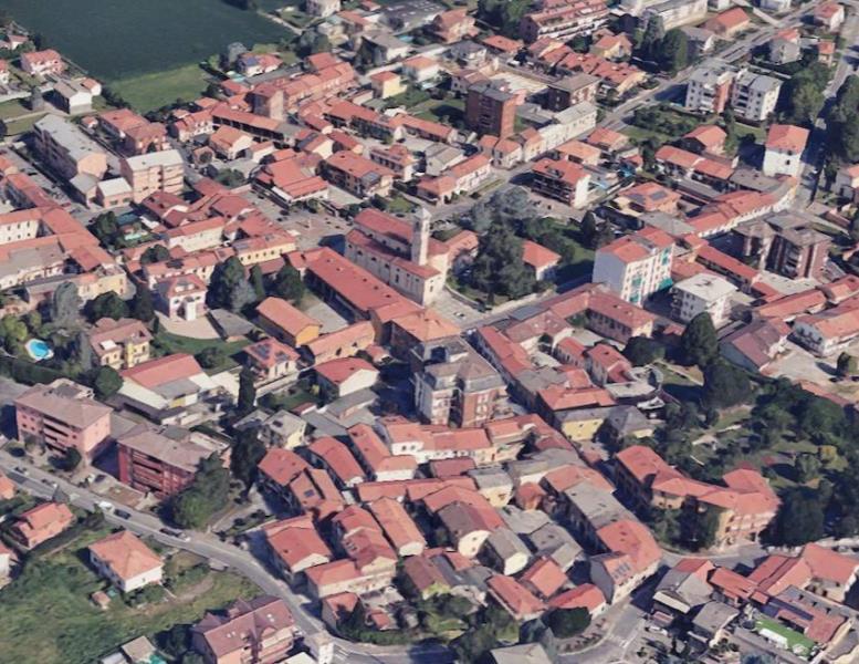 immagine annuncio 5 di 6