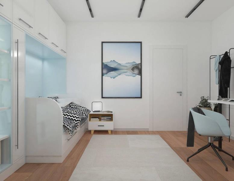 immagine annuncio 11 di 13