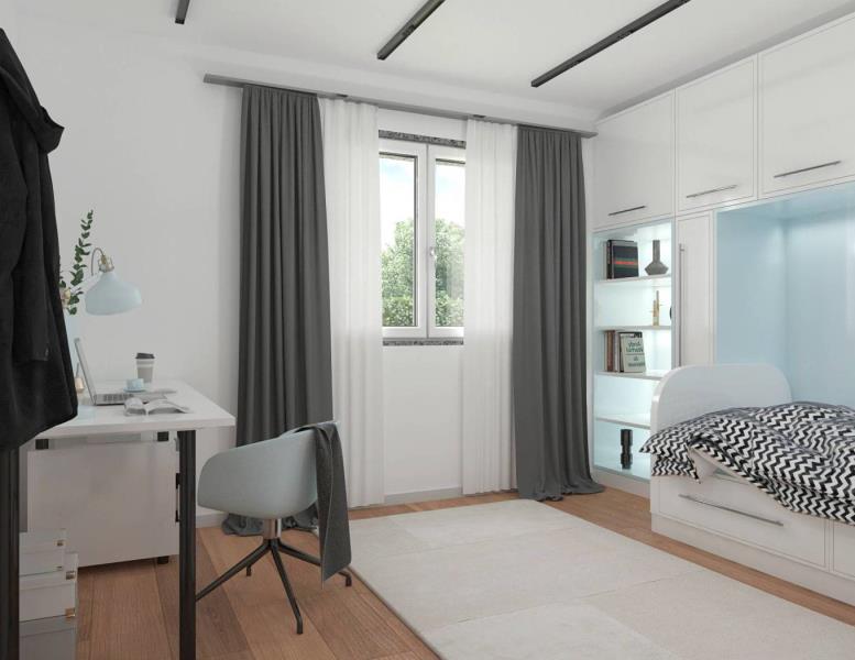 immagine annuncio 10 di 13