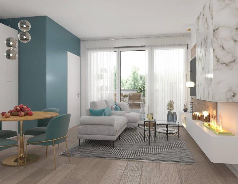 immagine annuncio 7 di 13