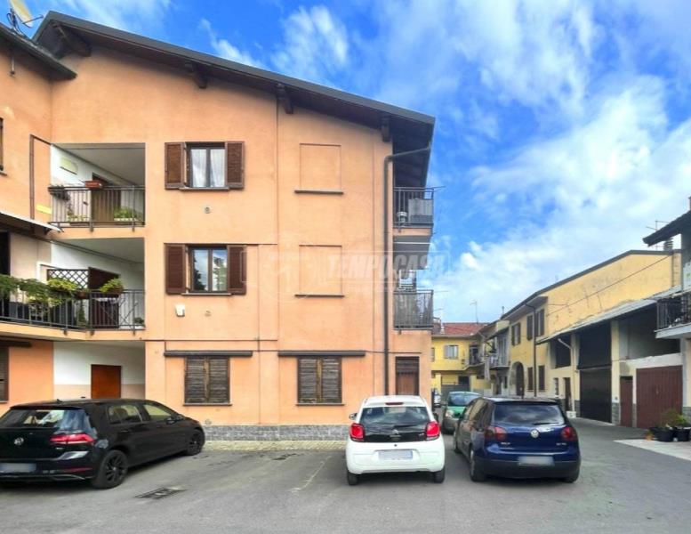 immagine annuncio 8 di 11