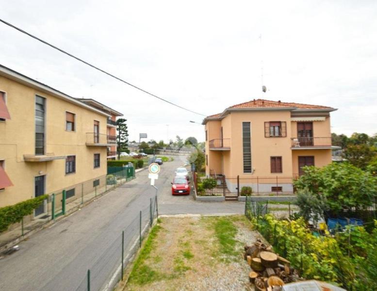 immagine annuncio 10 di 14