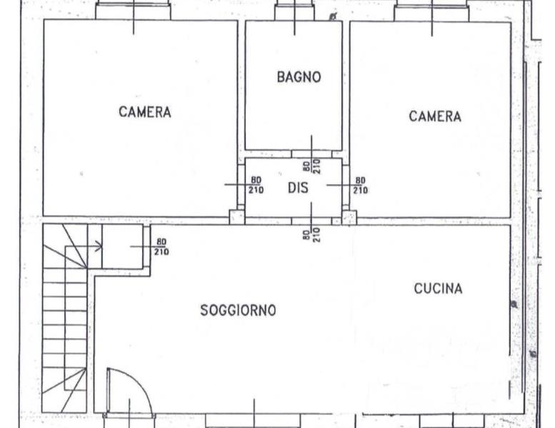 immagine annuncio 12 di 14
