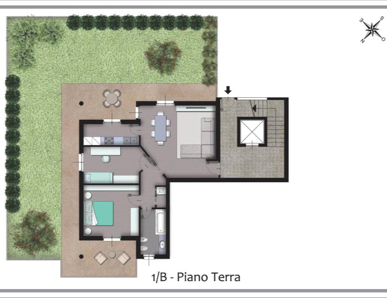 immagine annuncio 3 di 5