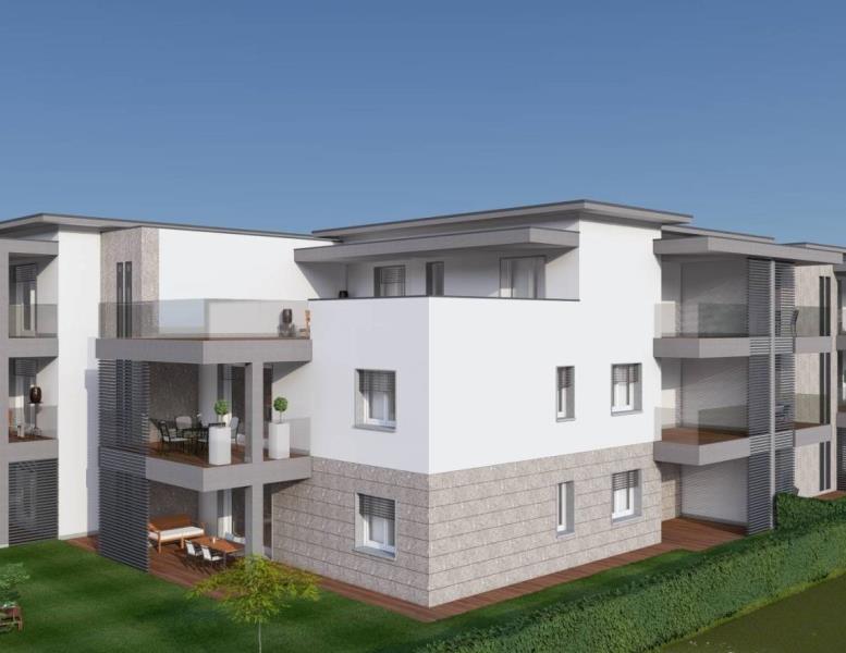 immagine annuncio 13 di 15