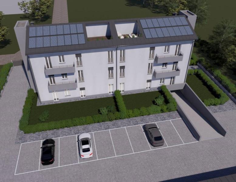 immagine annuncio 2 di 15