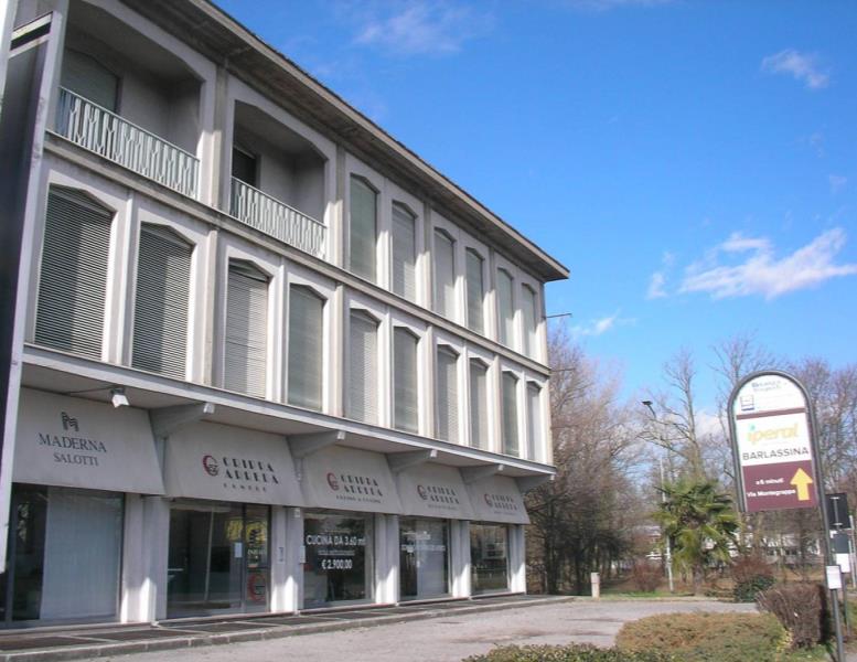 immagine annuncio 5 di 15