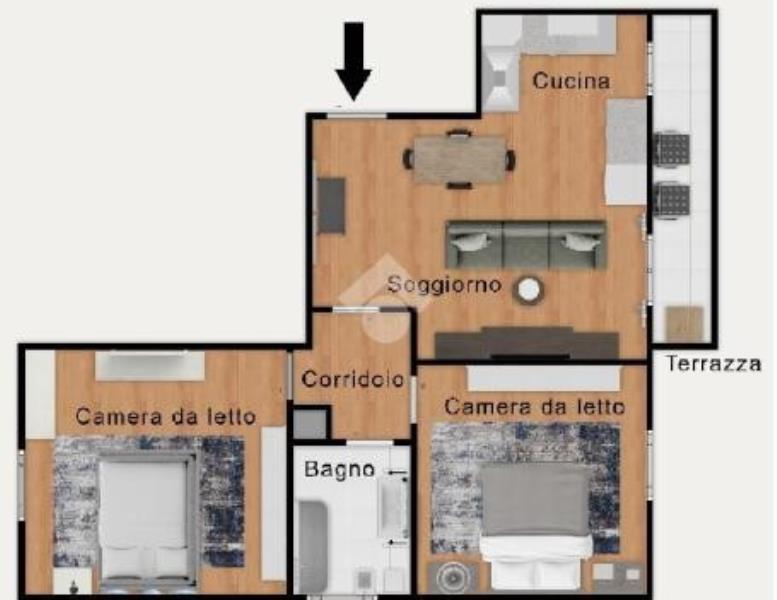 immagine annuncio 14 di 15