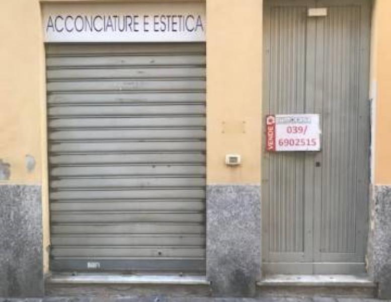 immagine annuncio 1 di 7