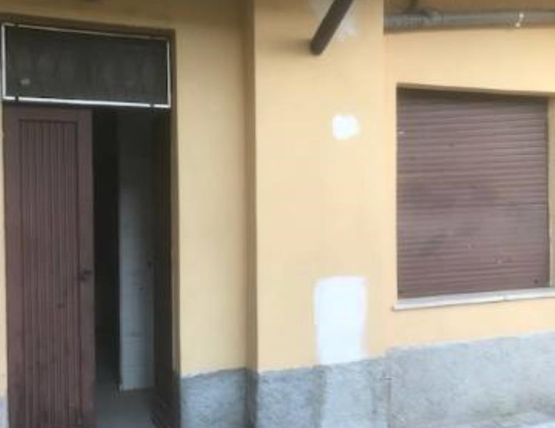 immagine annuncio 5 di 7