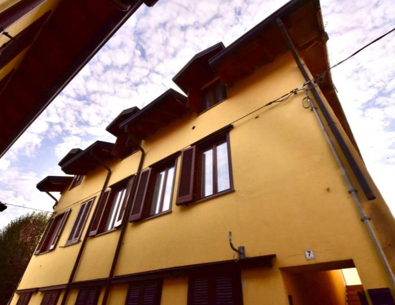 immagine annuncio 11 di 14