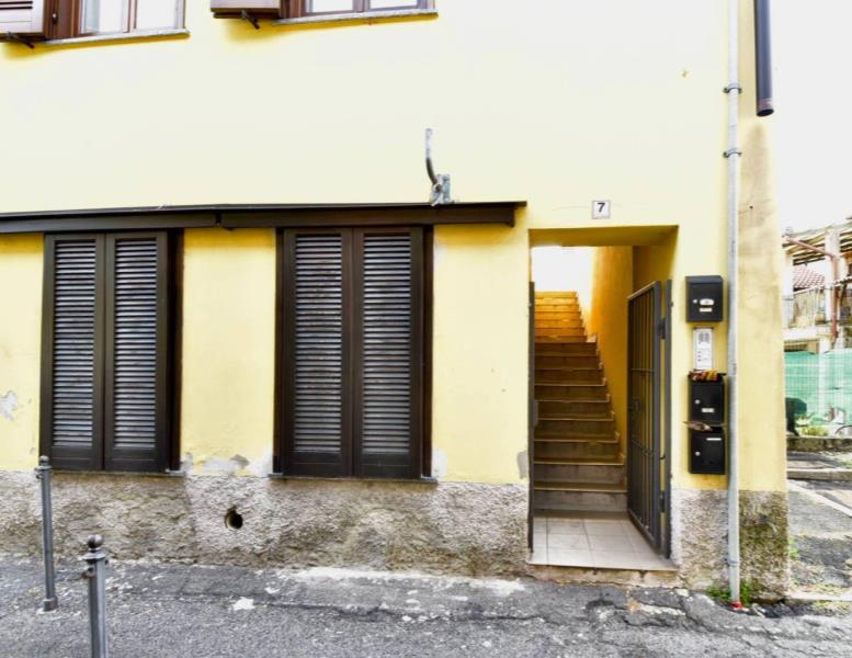 immagine annuncio 9 di 14