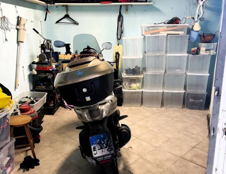 immagine annuncio 1 di 6