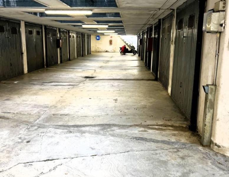 immagine annuncio 3 di 6