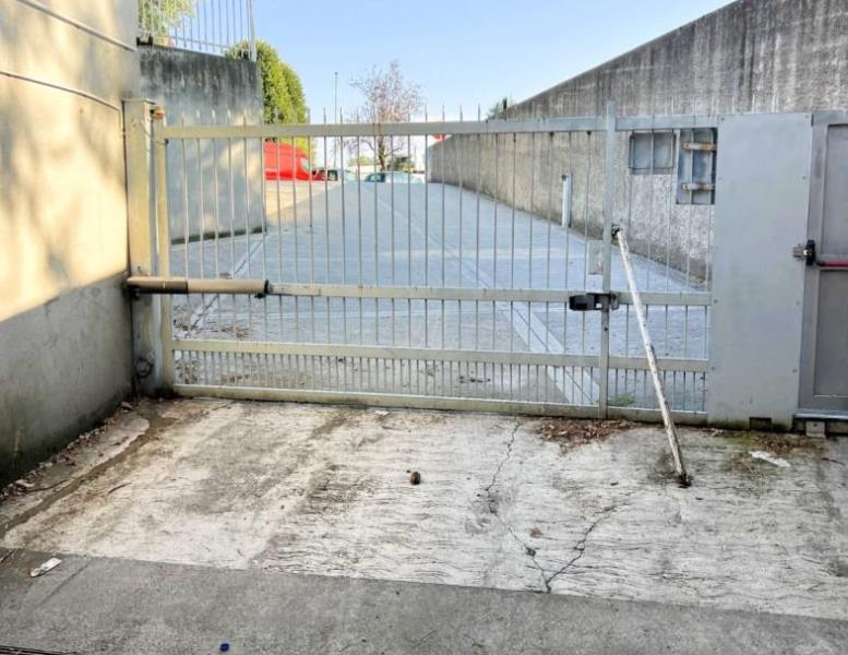 immagine annuncio 5 di 6